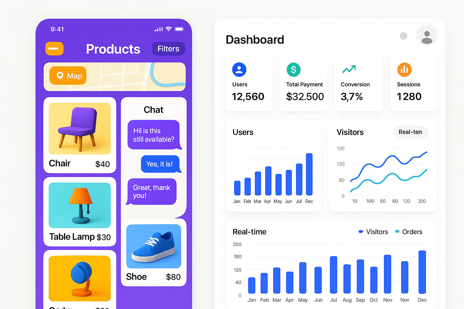 ChatGPT Image Aug 5, 2025, 08_11_12 PM